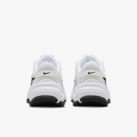 Кроссовки женские Nike W Al8 (FJ3794-102) Кроссовки женские Nike W Al8 (FJ3794-102)