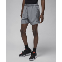 Шорты мужские Jordan Sport Men's Dri-Fit (FN5842-084)