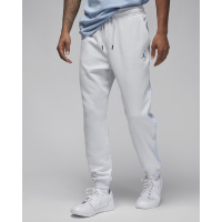 Брюки мужские Nike Flight Mvp Fleece (FN6356-043)