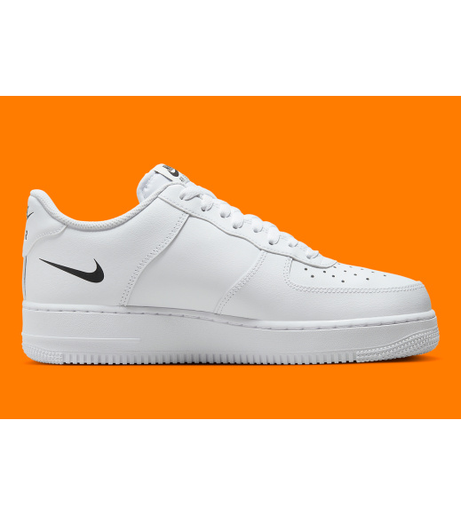 Кросівки чоловічі Nike Air Force 1 07 (FN7807-100)