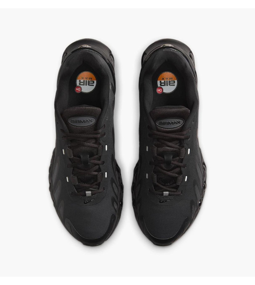 Кроссовки мужские Nike Air Max Dn8 (FQ7860-002)