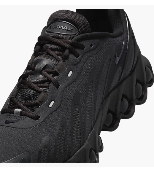 Кроссовки мужские Nike Air Max Dn8 (FQ7860-002)