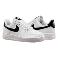 Кроссовки женские Nike Air Force 1 Low White Black M (DD8959-103)
