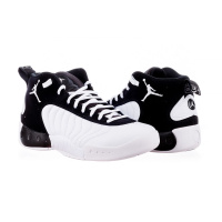 Баскетбольные кроссовки мужские Jordan Jumpman Pro (DN3686-110)