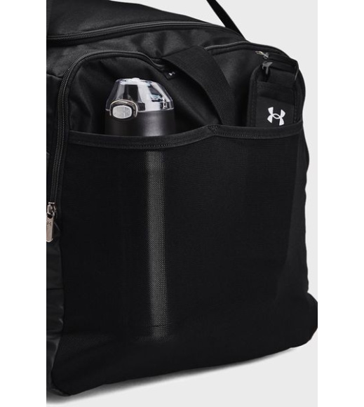 Спортивная сумка Under Armour Ua Undeniable 5.0 Duffle Lg 101L (1369224-001)