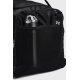 Спортивная сумка Under Armour Ua Undeniable 5.0 Duffle Lg 101L (1369224-001)