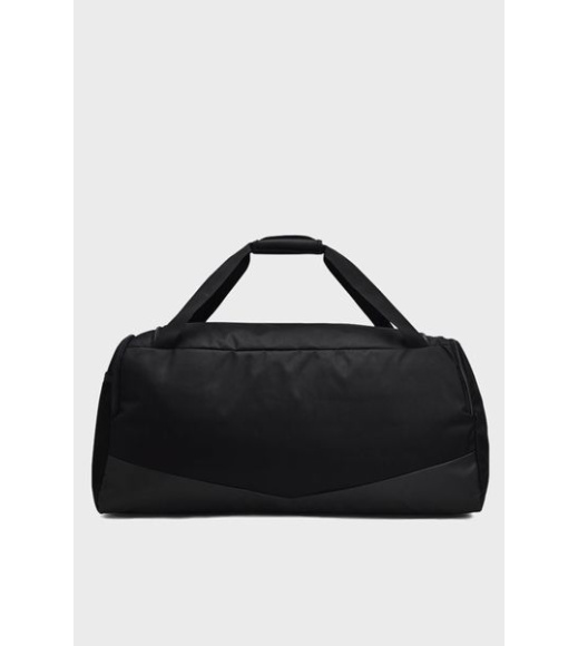 Спортивная сумка Under Armour Ua Undeniable 5.0 Duffle Lg 101L (1369224-001)