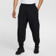 Спортивные штаны мужские Nike M Tch Flc Pant Ri (FZ7593-010)