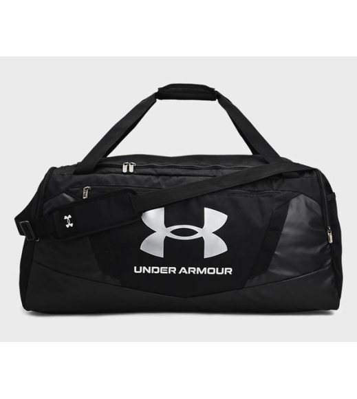 Спортивная сумка Under Armour Ua Undeniable 5.0 Duffle Lg 101L (1369224-001)