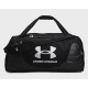 Спортивная сумка Under Armour Ua Undeniable 5.0 Duffle Lg 101L (1369224-001)