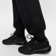 Спортивные штаны мужские Nike M Tch Flc Pant Ri (FZ7593-010)