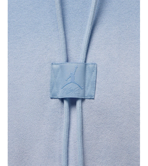 Спортивная кофта мужская Jordan Flight Fleece (FV7249-407)