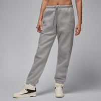 Спортивные штаны женские Jordan Brooklyn Fleece (FV7077-063)