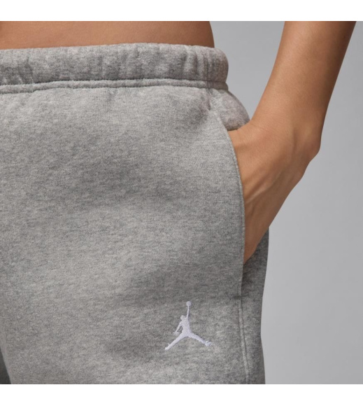 Спортивные штаны женские Jordan Brooklyn Fleece (FV7077-063)