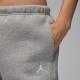 Спортивные штаны женские Jordan Brooklyn Fleece (FV7077-063)