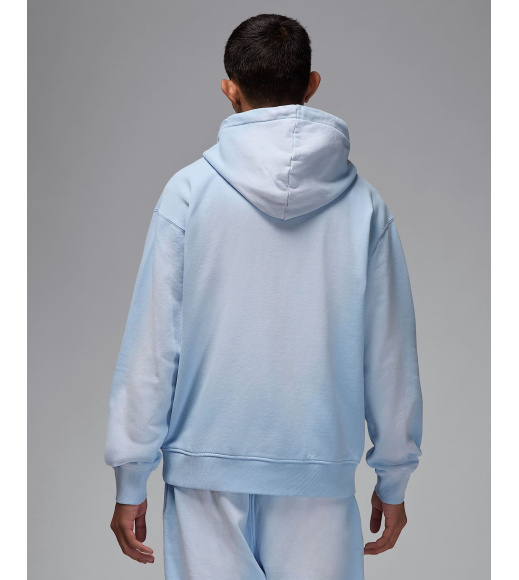 Спортивная кофта мужская Jordan Flight Fleece (FV7249-407)