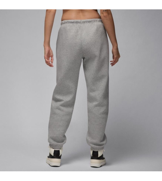 Спортивные штаны женские Jordan Brooklyn Fleece (FV7077-063)