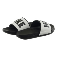 Тапочки женские Nike Offcourt Slides (BQ4632-011)