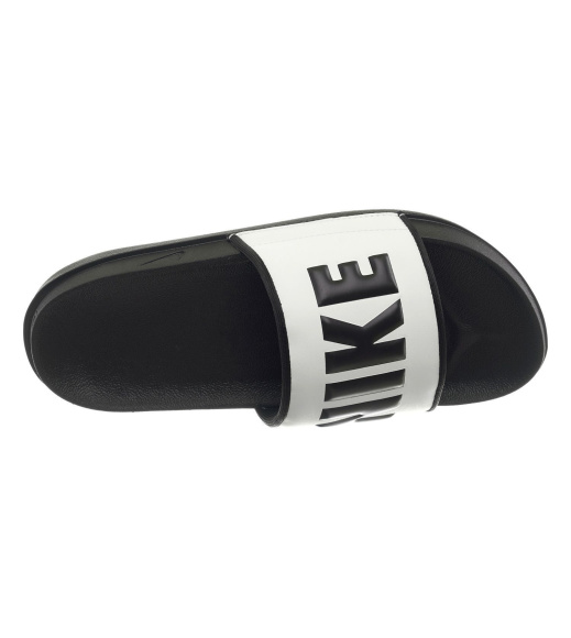 Тапочки женские Nike Offcourt Slides (BQ4632-011)