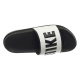 Тапочки женские Nike Offcourt Slides (BQ4632-011)