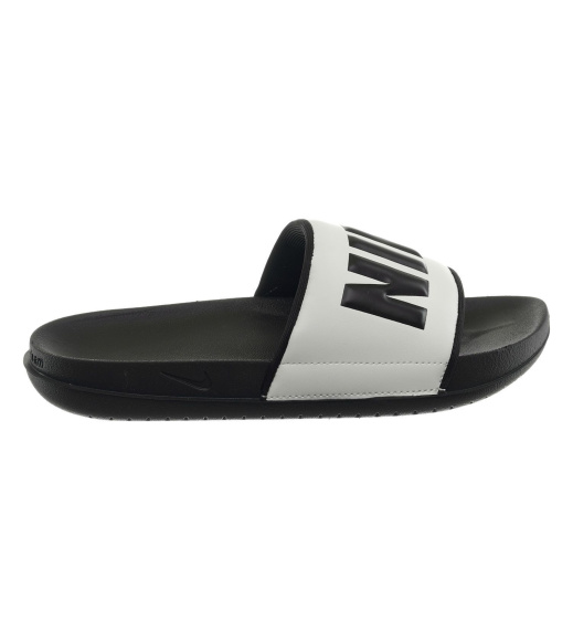 Тапочки женские Nike Offcourt Slides (BQ4632-011)