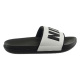 Тапочки женские Nike Offcourt Slides (BQ4632-011)