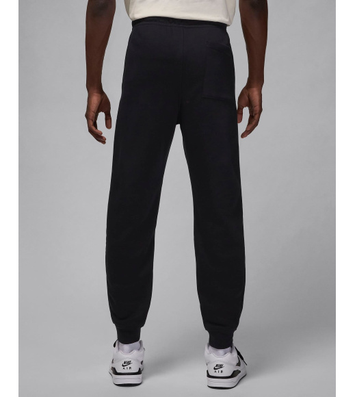 Спортивный костюм мужской Jordan Комплект (FV7289-010&FV7277-010)