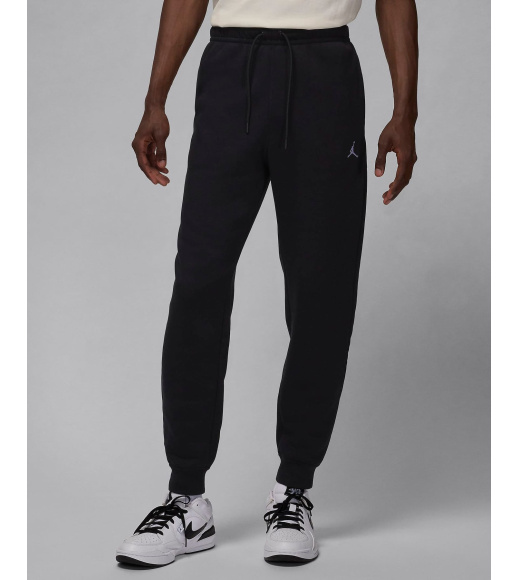 Спортивный костюм мужской Jordan Комплект (FV7289-010&FV7277-010)