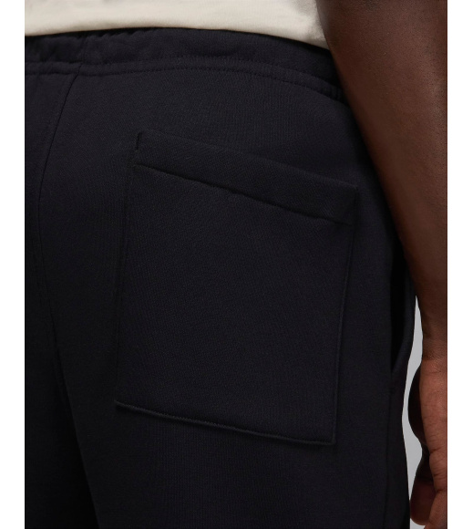 Спортивный костюм мужской Jordan Комплект (FV7289-010&FV7277-010)