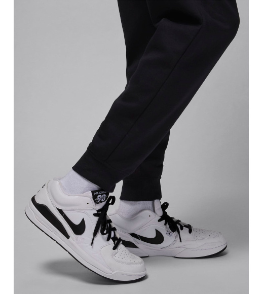 Спортивный костюм мужской Jordan Комплект (FV7289-010&FV7277-010)