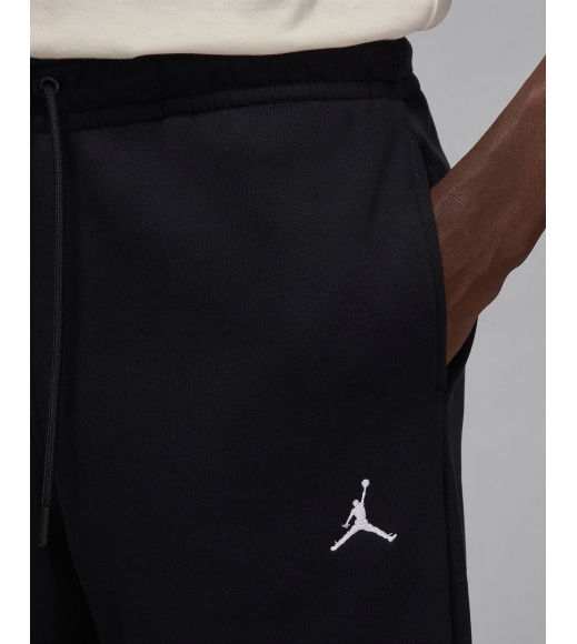 Спортивный костюм мужской Jordan Комплект (FV7289-010&FV7277-010)