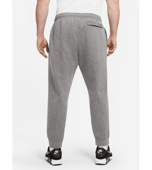 Спортивные штаны мужские Nike Nsw Club Jggr Bb (BV2671-071)
