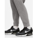 Спортивные штаны мужские Nike Nsw Club Jggr Bb (BV2671-071)