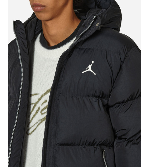 Куртка мужская Jordan Essentials Puffer (FB7311-010)