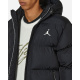 Куртка мужская Jordan Essentials Puffer (FB7311-010)