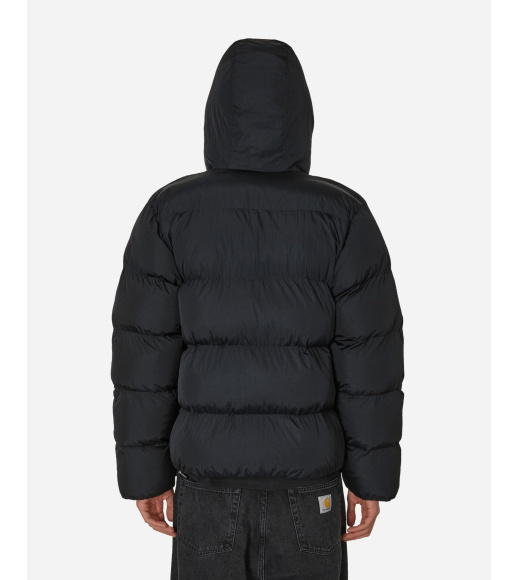 Куртка мужская Jordan Essentials Puffer (FB7311-010)