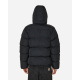 Куртка мужская Jordan Essentials Puffer (FB7311-010)