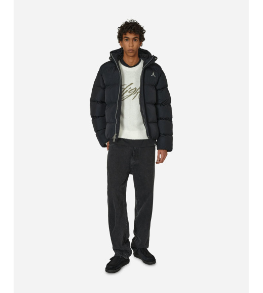 Куртка мужская Jordan Essentials Puffer (FB7311-010)