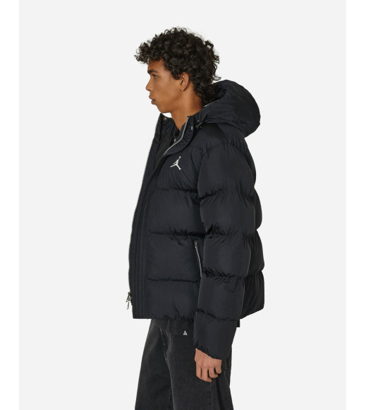 Куртка мужская Jordan Essentials Puffer (FB7311-010)