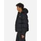 Куртка мужская Jordan Essentials Puffer (FB7311-010)