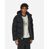 Куртка мужская Jordan Essentials Puffer (FB7311-010)
