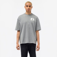 Футболка мужская Jordan Flight Essentials (DZ7313-091)