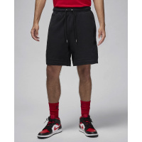 Шорты мужские Jordan Diamond Flight (FV7257-010)