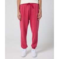 Спортивные штаны мужские Nike M J Ess Stmt Wash Flc (FB7298-619)