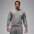 Спортивная кофта мужская Jordan Brooklyn Fleece (FV7293-091)
