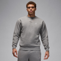 Спортивная кофта мужская Jordan Brooklyn Fleece (FV7293-091)