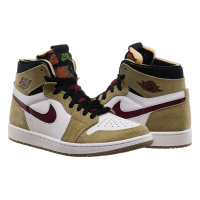 Кроссовки мужские Jordan 1 Zoom Air Cmft (CT0978-203) Кроссовки мужские Jordan 1 Zoom Air Cmft (CT0978-203)