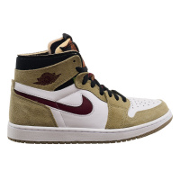 Кроссовки мужские Jordan 1 Zoom Air Cmft (CT0978-203) Кроссовки мужские Jordan 1 Zoom Air Cmft (CT0978-203)