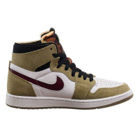 Кроссовки мужские Jordan 1 Zoom Air Cmft (CT0978-203) Кроссовки мужские Jordan 1 Zoom Air Cmft (CT0978-203)