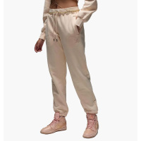 Брюки женские Jordan W J Flt Flc (FV7059-838)